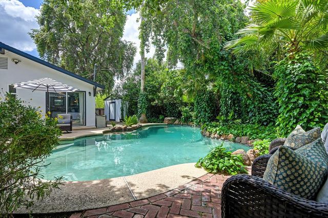 4317 Baywood Way, Sacramento, CA 95864