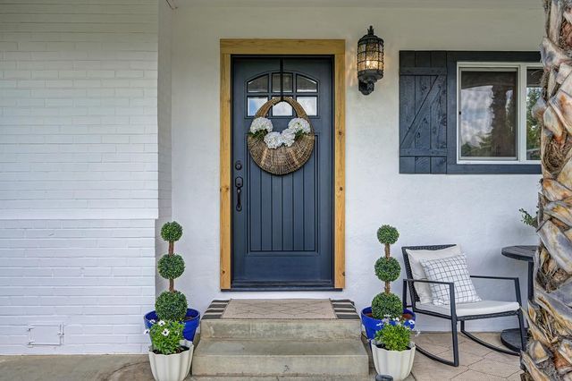 4317 Baywood Way, Sacramento, CA 95864