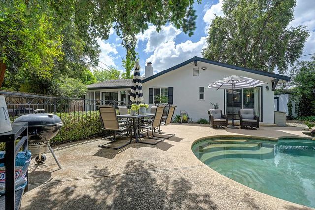 4317 Baywood Way, Sacramento, CA 95864