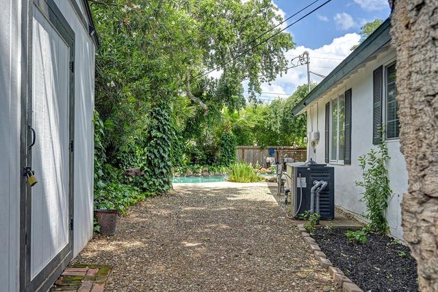 4317 Baywood Way, Sacramento, CA 95864