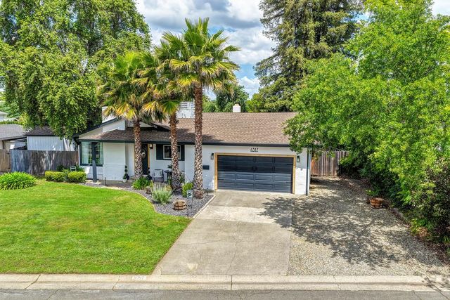 4317 Baywood Way, Sacramento, CA 95864
