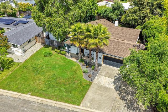 4317 Baywood Way, Sacramento, CA 95864
