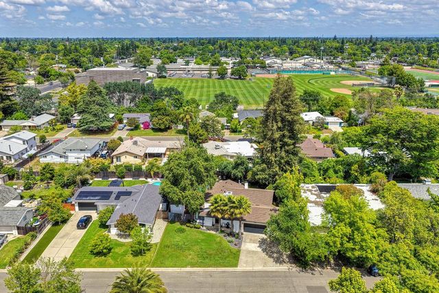 4317 Baywood Way, Sacramento, CA 95864