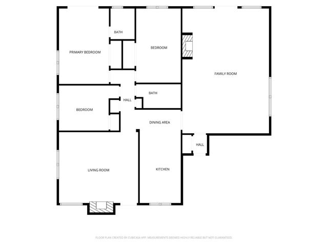 4317 Baywood Way, Sacramento, CA 95864