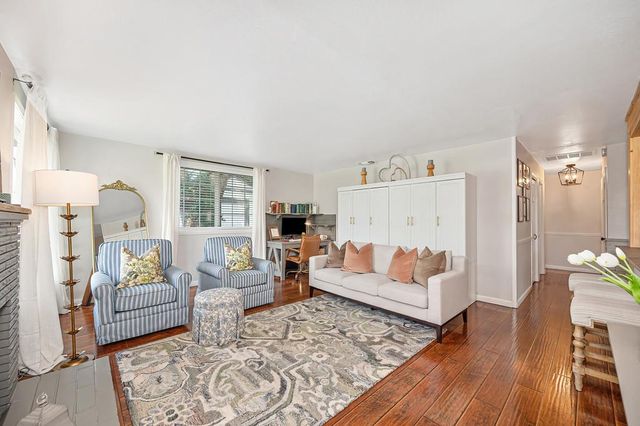 4317 Baywood Way, Sacramento, CA 95864