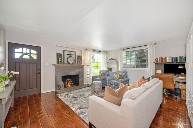 4317 Baywood Way, Sacramento, CA 95864