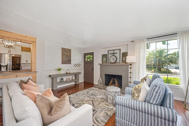 4317 Baywood Way, Sacramento, CA 95864