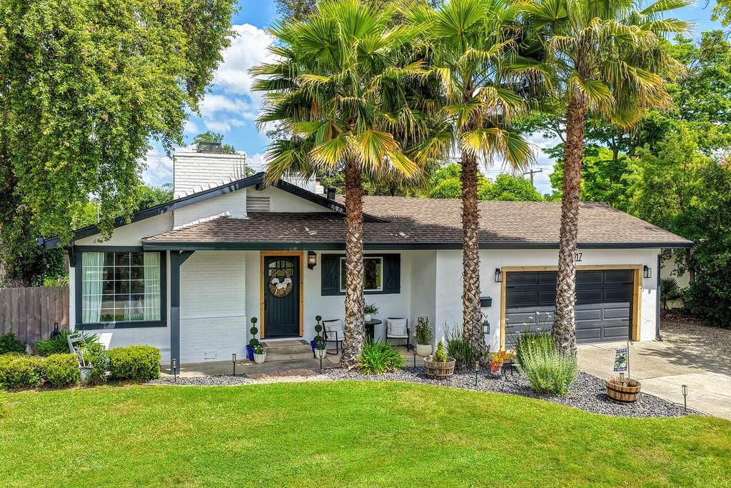 4317 Baywood Way, Sacramento, CA 95864