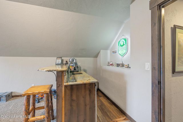 1122 E Maroon Creek DR, Hayden, ID 83835