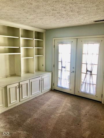 6460 Bay Vista Court, Indianapolis, IN 46250