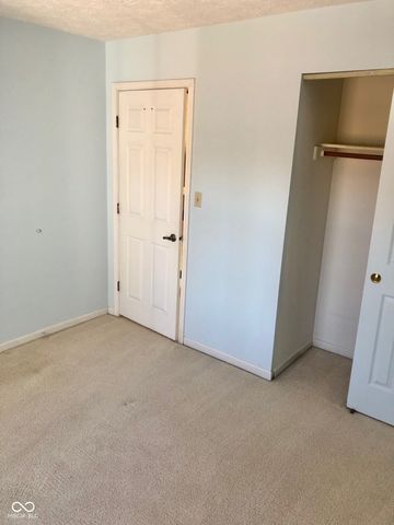 6460 Bay Vista Court, Indianapolis, IN 46250