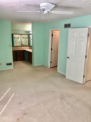 6460 Bay Vista Court, Indianapolis, IN 46250