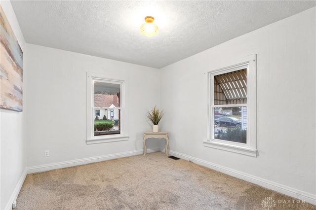 112 Mann Avenue, Fairborn, OH 45324