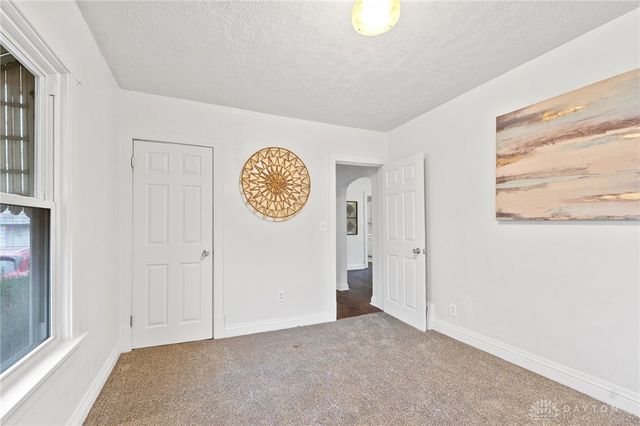 112 Mann Avenue, Fairborn, OH 45324