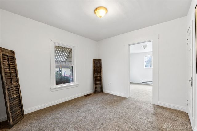 112 Mann Avenue, Fairborn, OH 45324