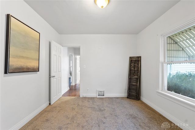 112 Mann Avenue, Fairborn, OH 45324