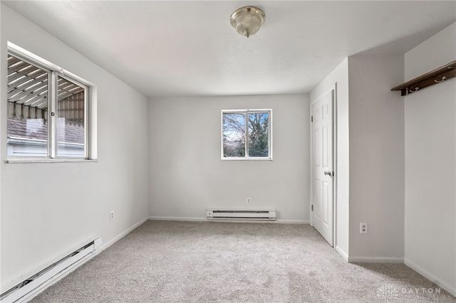 112 Mann Avenue, Fairborn, OH 45324