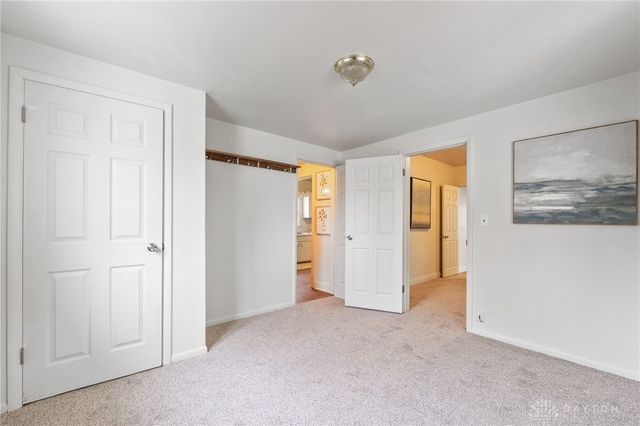 112 Mann Avenue, Fairborn, OH 45324