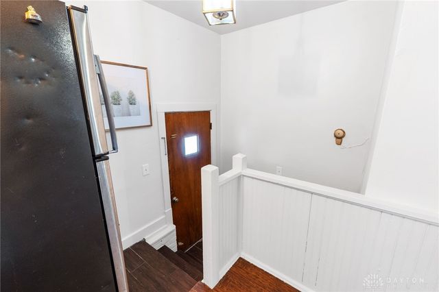 112 Mann Avenue, Fairborn, OH 45324