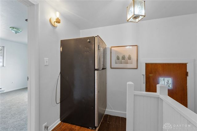 112 Mann Avenue, Fairborn, OH 45324