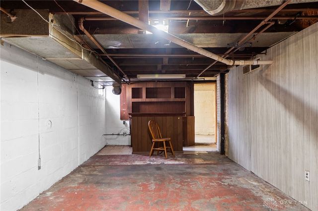 112 Mann Avenue, Fairborn, OH 45324