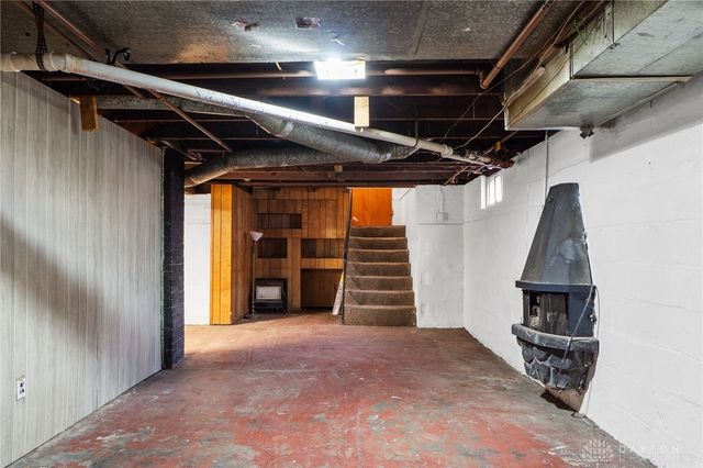 112 Mann Avenue, Fairborn, OH 45324