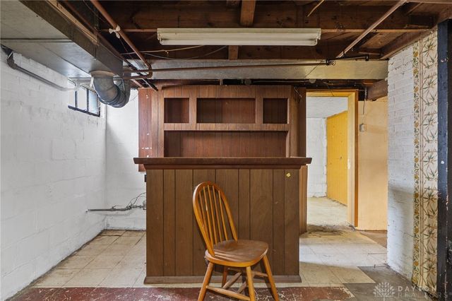 112 Mann Avenue, Fairborn, OH 45324