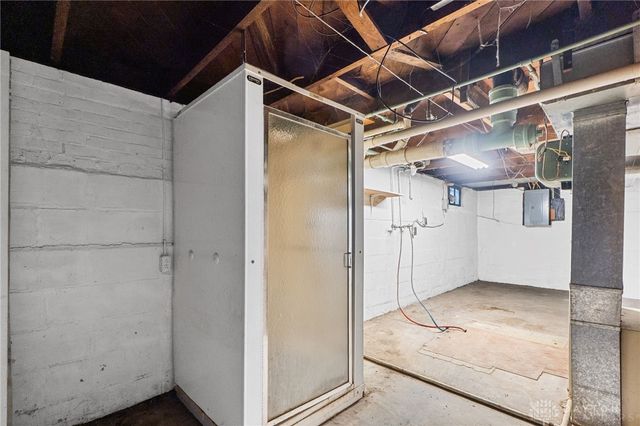 112 Mann Avenue, Fairborn, OH 45324