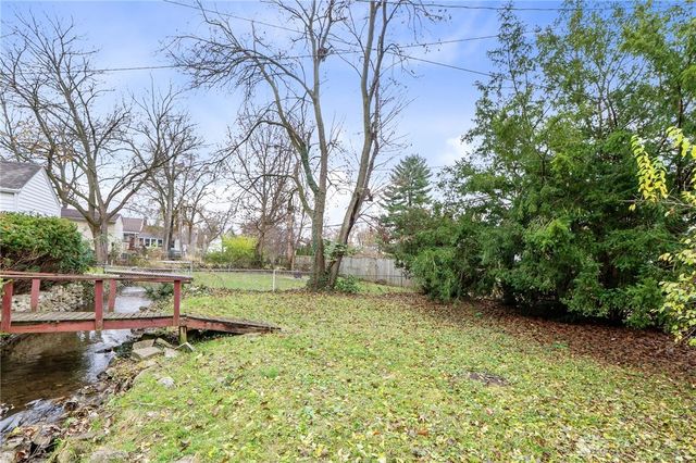 112 Mann Avenue, Fairborn, OH 45324