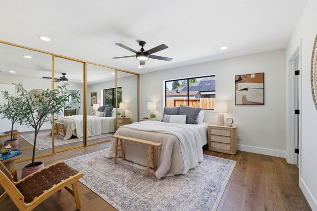 3732 Sweetwater Dr, Rocklin, CA 95677