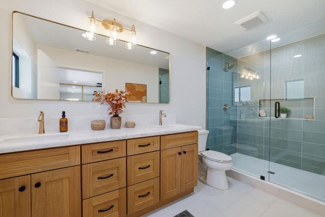 3732 Sweetwater Dr, Rocklin, CA 95677