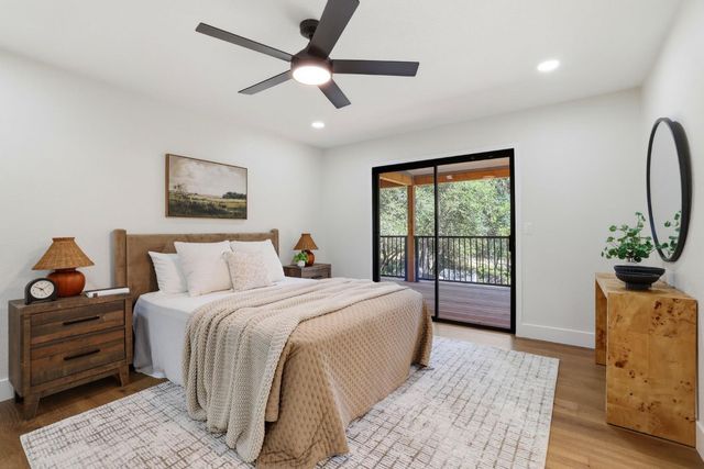 3732 Sweetwater Dr, Rocklin, CA 95677