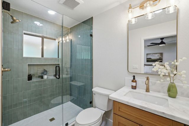 3732 Sweetwater Dr, Rocklin, CA 95677