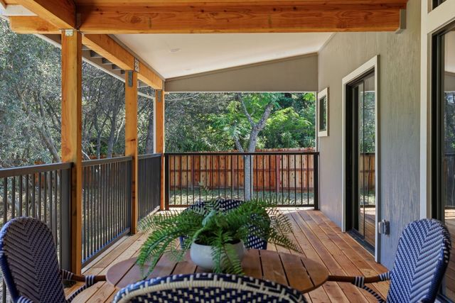 3732 Sweetwater Dr, Rocklin, CA 95677
