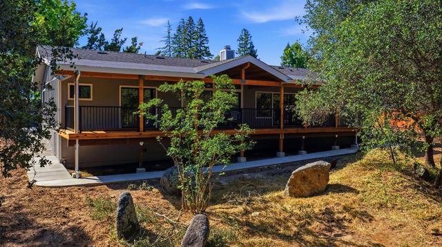 3732 Sweetwater Dr, Rocklin, CA 95677