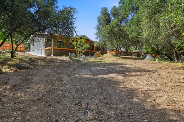 3732 Sweetwater Dr, Rocklin, CA 95677