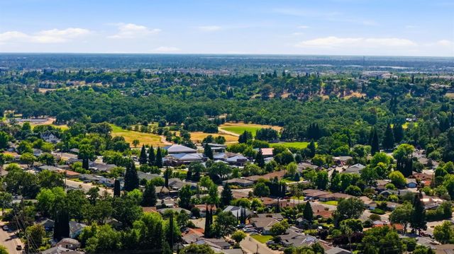 3732 Sweetwater Dr, Rocklin, CA 95677