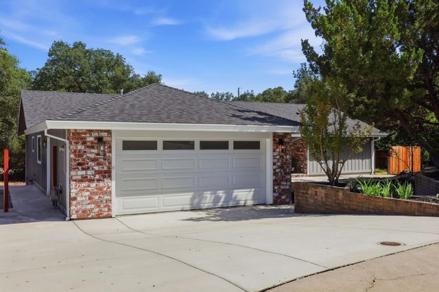 3732 Sweetwater Dr, Rocklin, CA 95677