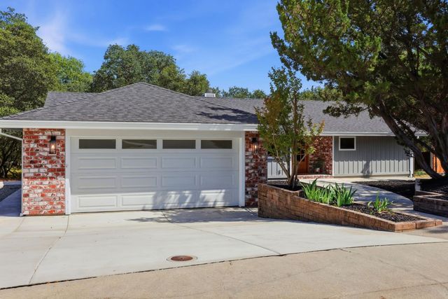 3732 Sweetwater Dr, Rocklin, CA 95677