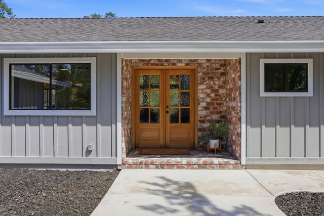 3732 Sweetwater Dr, Rocklin, CA 95677