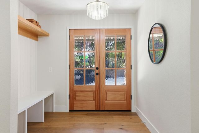 3732 Sweetwater Dr, Rocklin, CA 95677