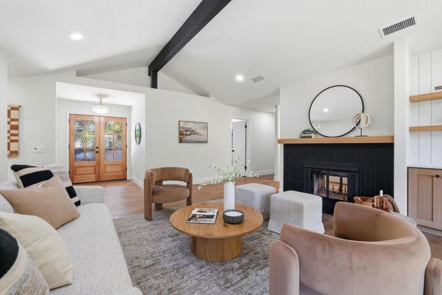 3732 Sweetwater Dr, Rocklin, CA 95677