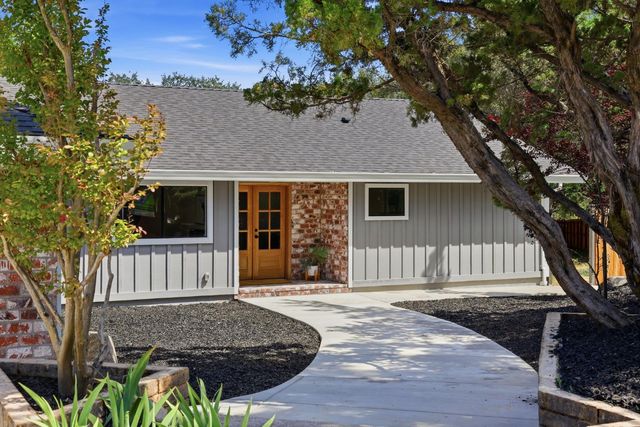 3732 Sweetwater Dr, Rocklin, CA 95677
