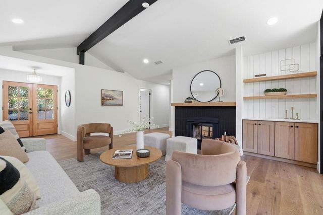 3732 Sweetwater Dr, Rocklin, CA 95677