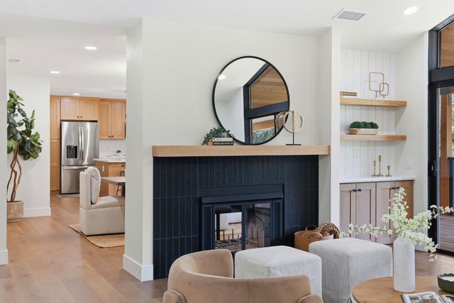 3732 Sweetwater Dr, Rocklin, CA 95677