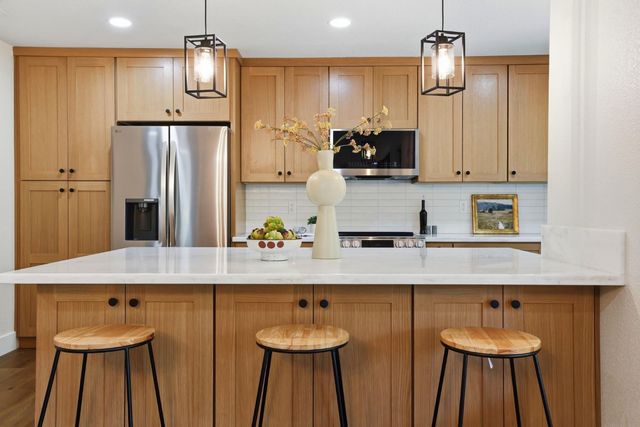 3732 Sweetwater Dr, Rocklin, CA 95677