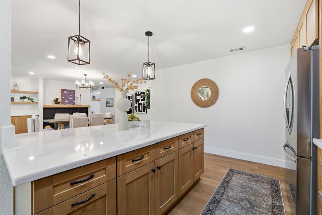 3732 Sweetwater Dr, Rocklin, CA 95677