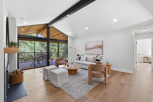3732 Sweetwater Dr, Rocklin, CA 95677