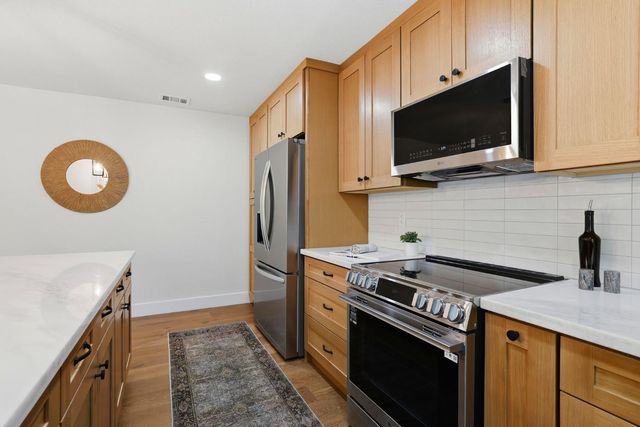 3732 Sweetwater Dr, Rocklin, CA 95677