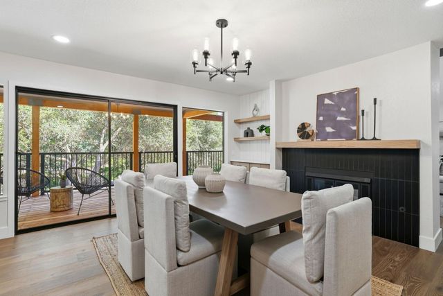 3732 Sweetwater Dr, Rocklin, CA 95677